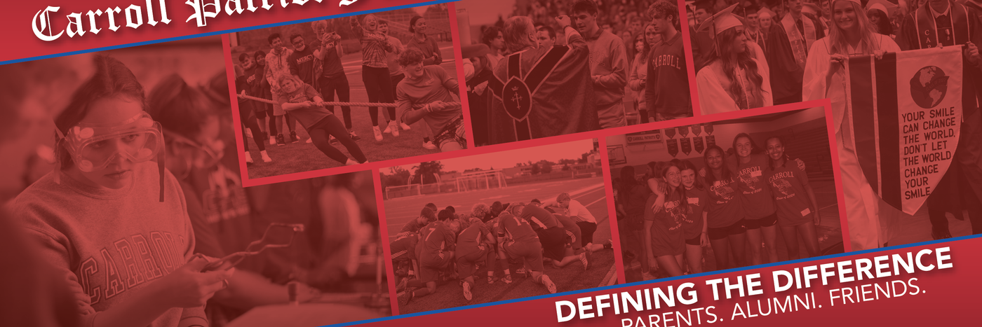 Page Banner Image