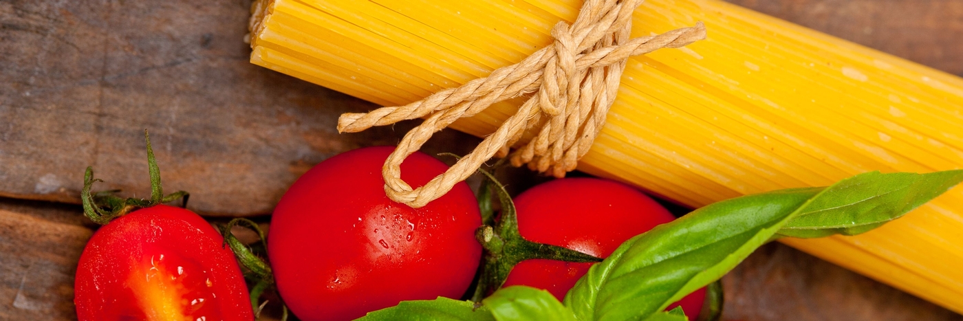 Page Banner Image