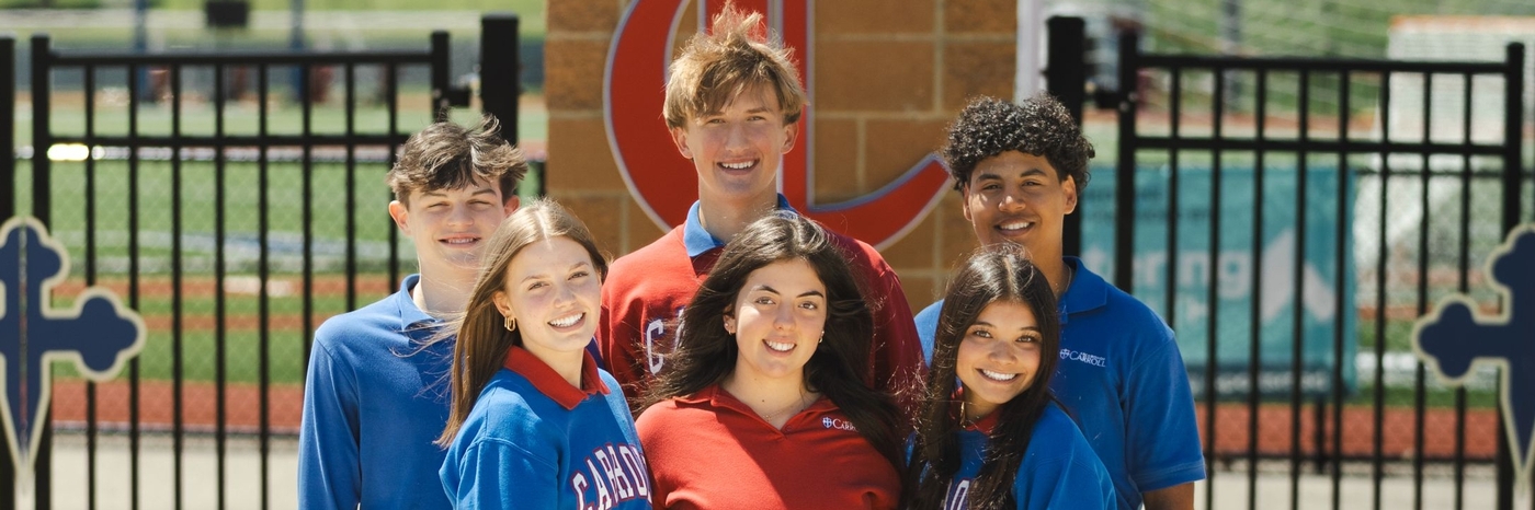 Page Banner Image