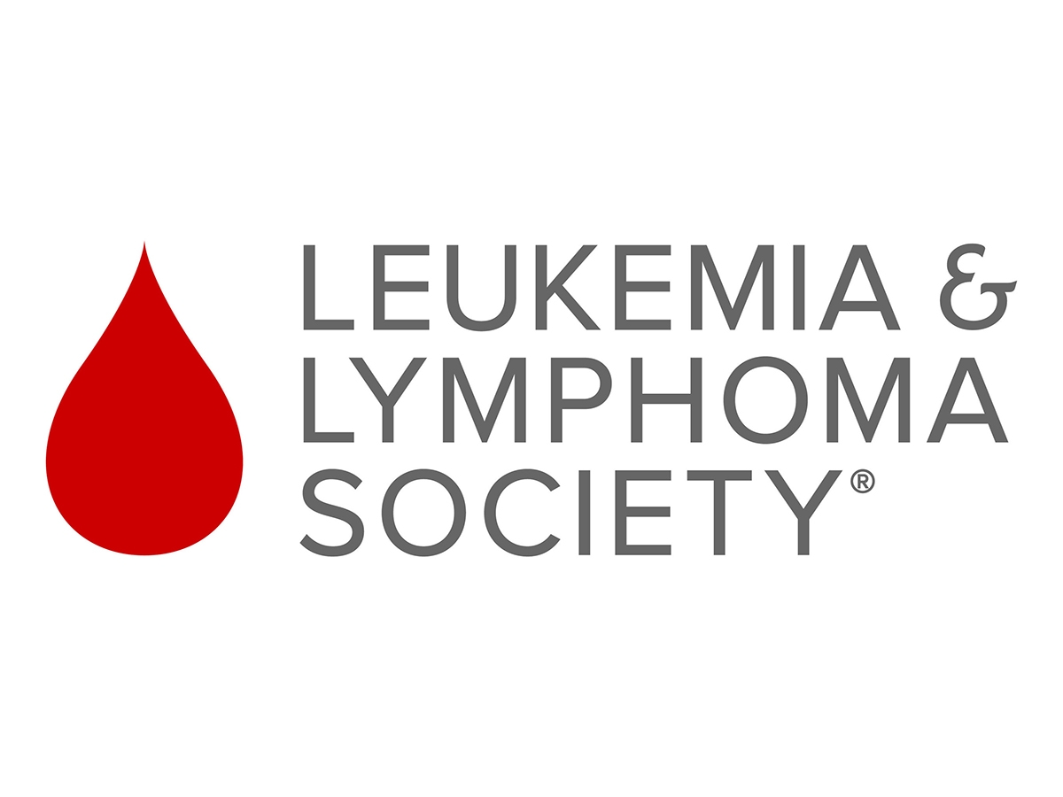 Leukemia & Lymphoma Society