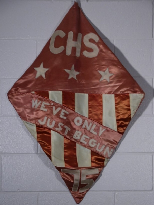 Class of 1975 50-Year Reunion
