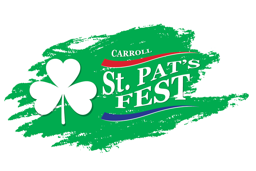 St. Pat's Fest