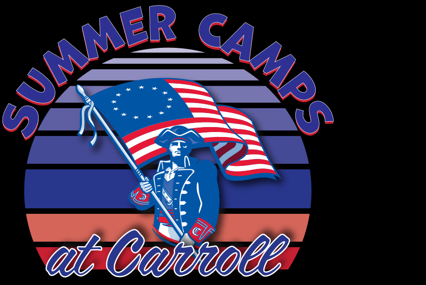 Summer Camps