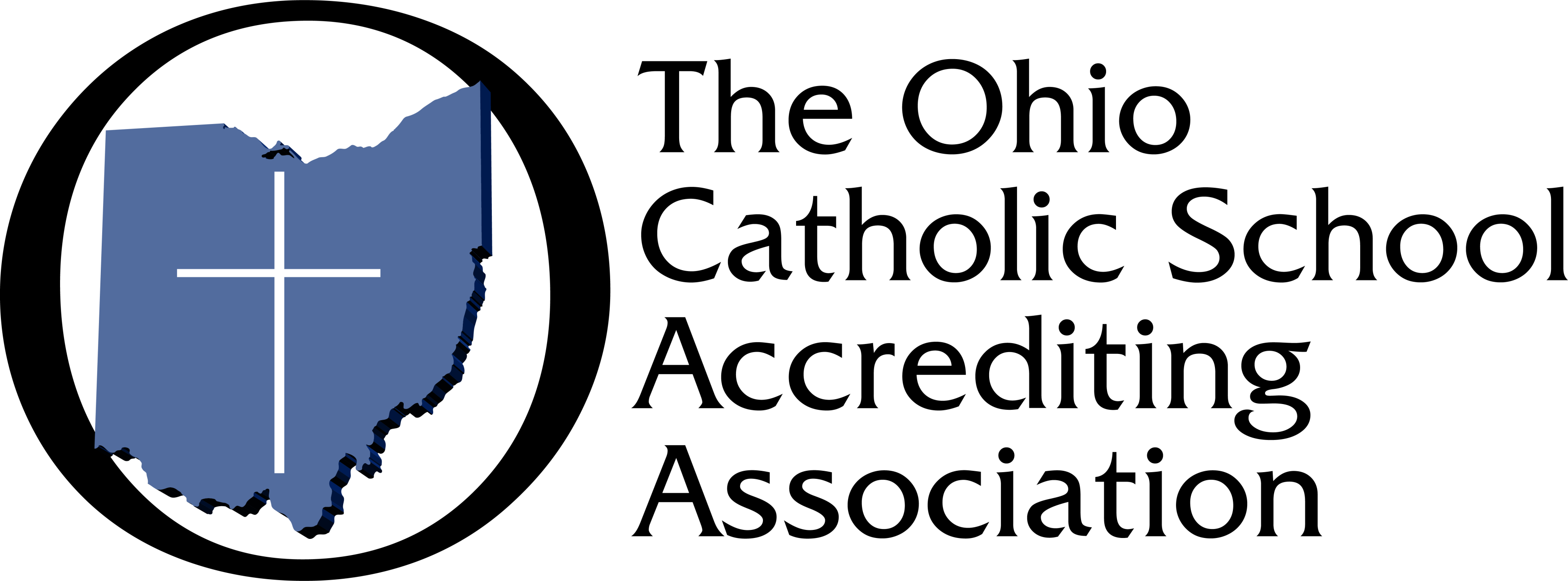 OCSAA