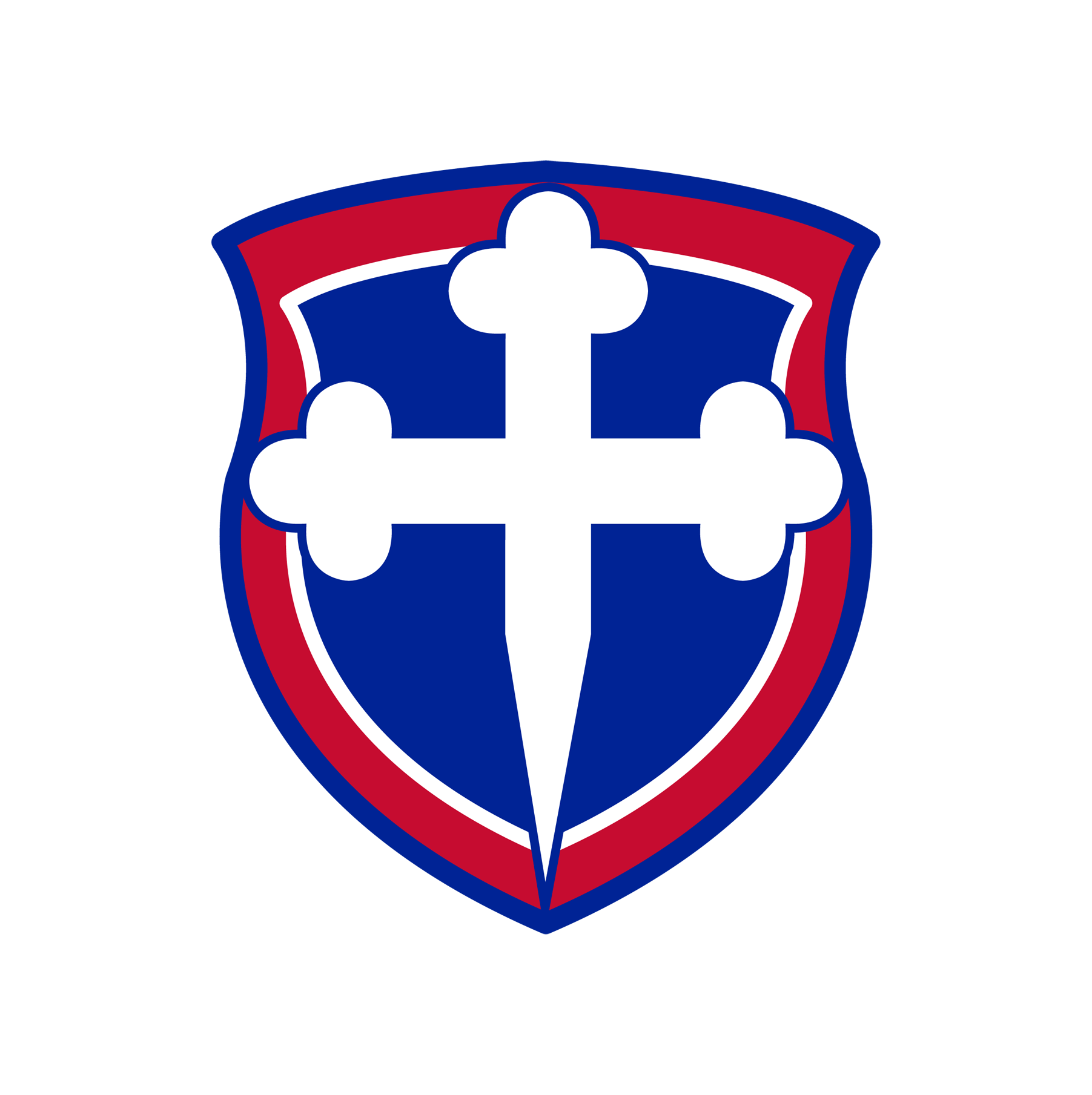 logo graphic