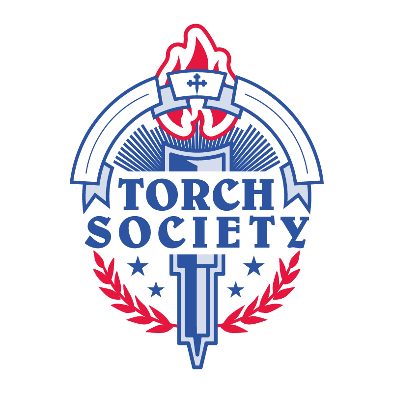 Torch Society