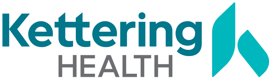 Kettering Health