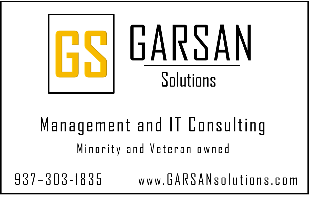 Garsan Solutions